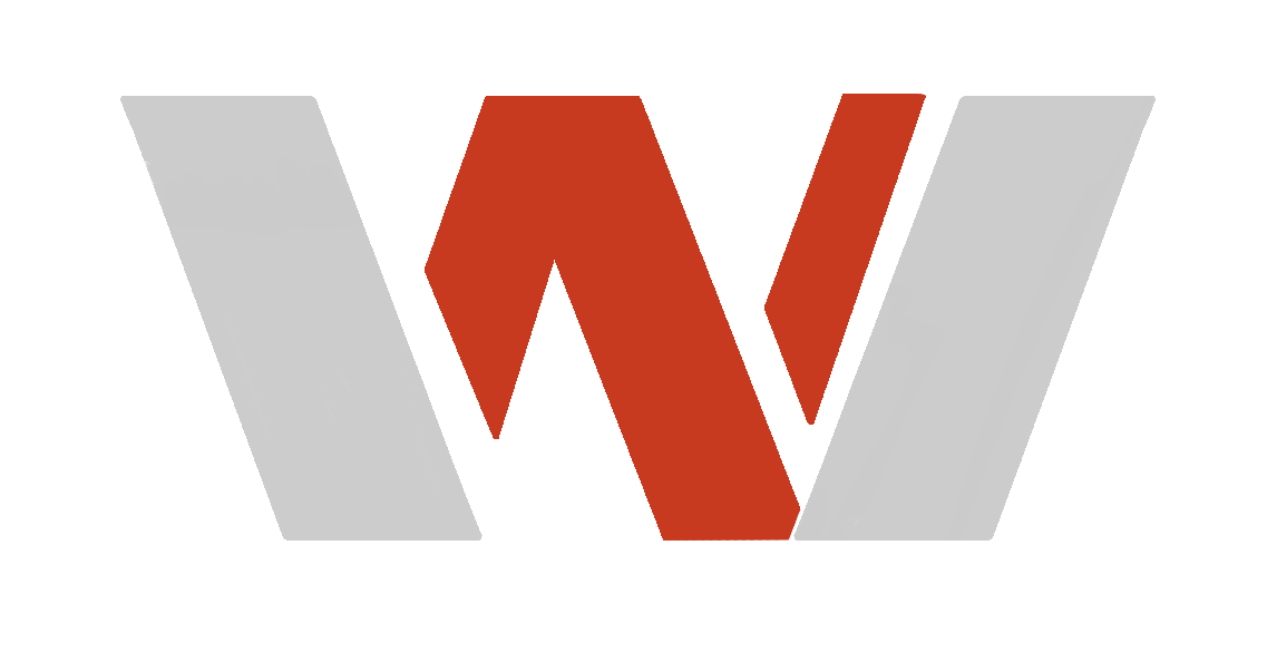 Wizco